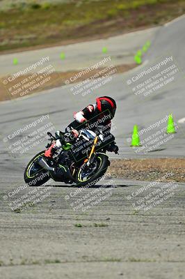 media/Apr-20-2024-TrackXperience (Sat) [[8e083f9805]]/Level 2/Session 3 (Grid Turn 14)/